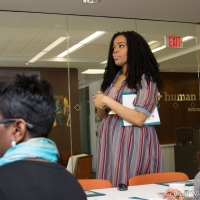 leapluncheonseries20150328-106.jpg