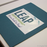 leapluncheonseries20150328-16.jpg