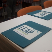 leapluncheonseries20150328-2.jpg
