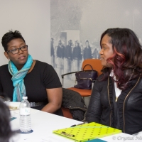 leapluncheonseries20150328-21.jpg
