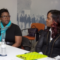 leapluncheonseries20150328-22.jpg