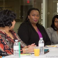 leapluncheonseries20150328-27.jpg