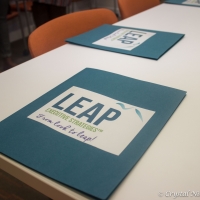 leapluncheonseries20150328-3.jpg