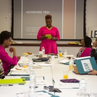 leapluncheonseries20150328-38.jpg