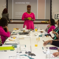 leapluncheonseries20150328-39.jpg