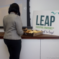 leapluncheonseries20150328-4.jpg