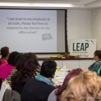 leapluncheonseries20150328-42.jpg