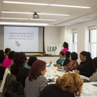 leapluncheonseries20150328-43.jpg