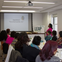 leapluncheonseries20150328-44.jpg