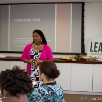 leapluncheonseries20150328-46.jpg