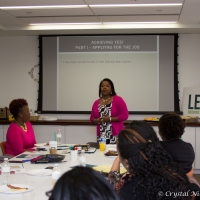 leapluncheonseries20150328-48.jpg