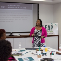 leapluncheonseries20150328-53.jpg