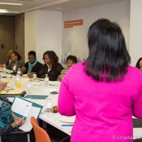 leapluncheonseries20150328-54.jpg