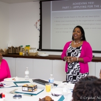 leapluncheonseries20150328-57.jpg