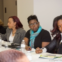 leapluncheonseries20150328-59.jpg