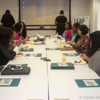 leapluncheonseries20150328-6.jpg