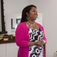leapluncheonseries20150328-61.jpg