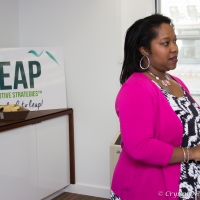 leapluncheonseries20150328-66.jpg