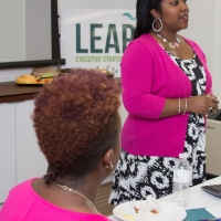 leapluncheonseries20150328-67.jpg