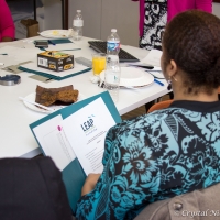 leapluncheonseries20150328-68.jpg