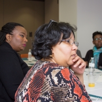 leapluncheonseries20150328-69.jpg