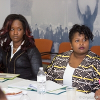 leapluncheonseries20150328-72.jpg