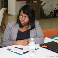 leapluncheonseries20150328-74.jpg