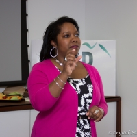 leapluncheonseries20150328-75.jpg