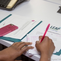 leapluncheonseries20150328-76.jpg