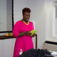 leapluncheonseries20150328-78.jpg