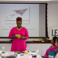 leapluncheonseries20150328-81.jpg