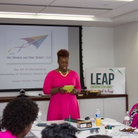 leapluncheonseries20150328-82.jpg