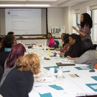 leapluncheonseries20150328-97.jpg