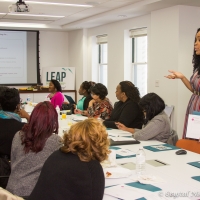leapluncheonseries20150328-98.jpg