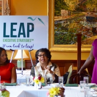 LEAP - Jun 2017 - 49