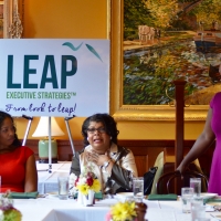 LEAP - Jun 2017 - 52