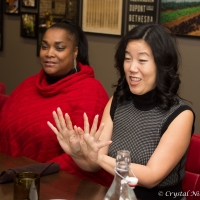 leapluncheonwatermark20140122-26