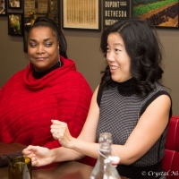 leapluncheonwatermark20140122-27