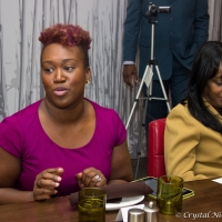 leapluncheonwatermark20140122-28