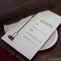 leapluncheonwatermark20140122-3