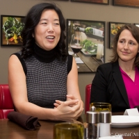 leapluncheonwatermark20140122-30
