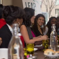 leapluncheonwatermark20140122-32