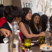 leapluncheonwatermark20140122-33