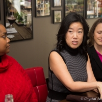 leapluncheonwatermark20140122-34