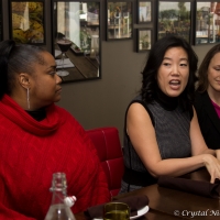 leapluncheonwatermark20140122-35