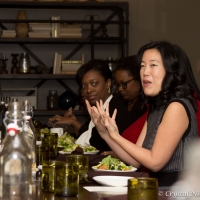 leapluncheonwatermark20140122-36