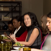leapluncheonwatermark20140122-37