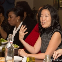 leapluncheonwatermark20140122-38