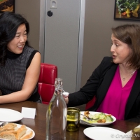 leapluncheonwatermark20140122-39