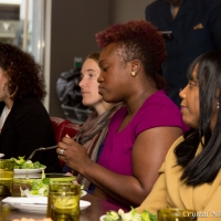 leapluncheonwatermark20140122-40